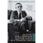 William Stringfellow