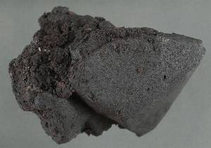 Black tar heroin - U.S. Drug Enforcement Administration