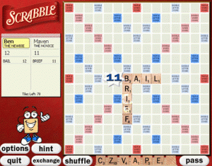 scrabble_screenshot3