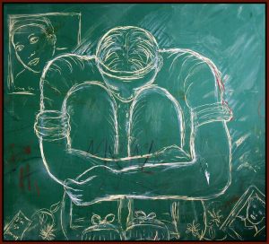 gun violence in America