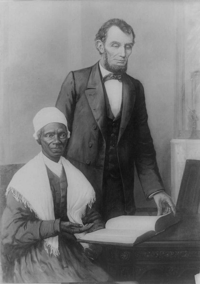 sojourner_truth_with_lincoln_a