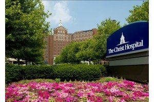 Christ Hospital, Cincinnati, OH