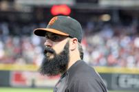 Fear_the_Beard,_Brian_Wilson