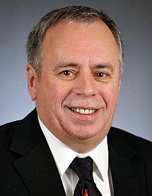 220px-Kerry_Gauthier