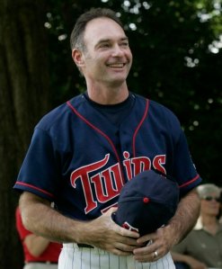 Paul Molitor