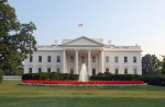 The White House