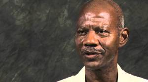 Purcell Maurice Conway