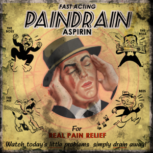 GEN_Ads_Aspirin_Diffuse