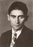 Franz Kafka