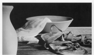 Foot Washing courtesy of https://makingmebold.files.wordpress.com/2013/04/wash20feet.jpg 