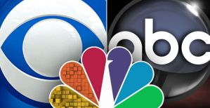 abc-nbc-cbs-tv-logo1
