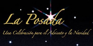 La Posada Festival poster