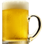 Beer_mug_transparent