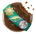 Sized_Cookies_Thinmints