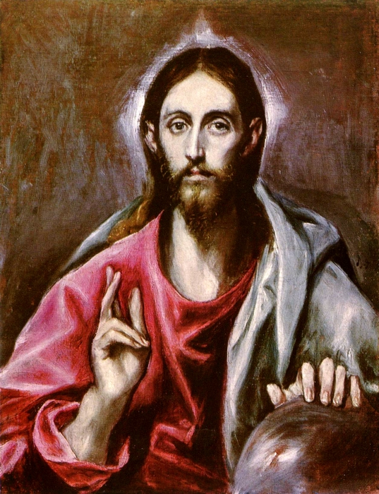 el_greco_021-medium