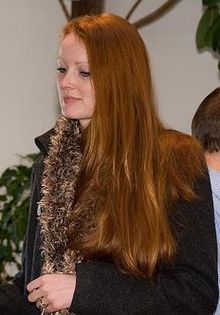 elizabeth_harper_kucinich