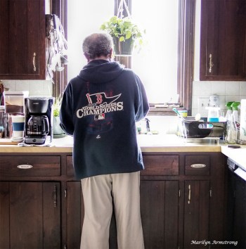 300-garry-kitchen-interiors-02012017_018