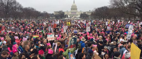 gty-womens-march-washington-4-jt-170121_12x5_1600