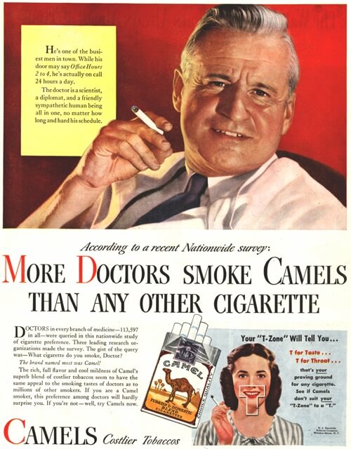 7-camels-more-doctors-smoke-camels