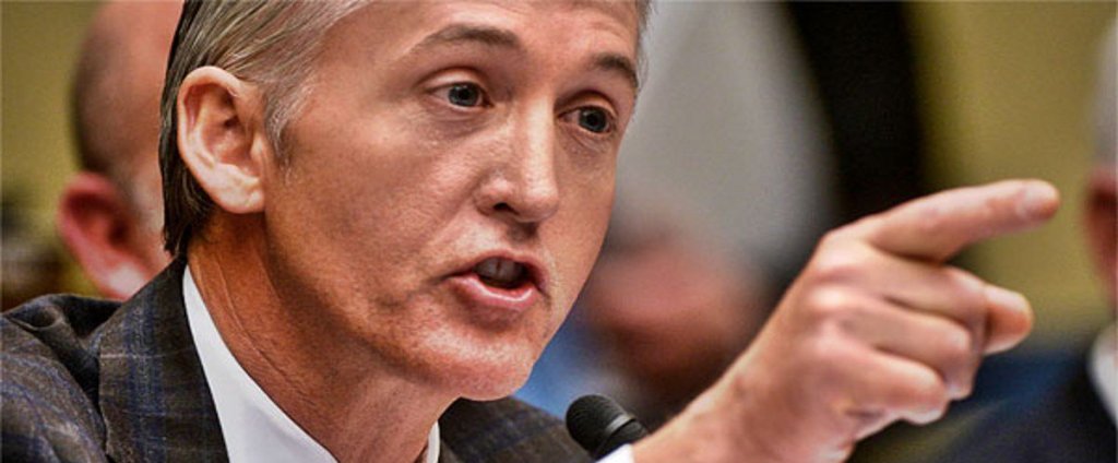 Trey-Gowdy-1200x6301