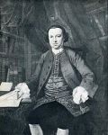 Christopher_Smart_Pembroke_portrait