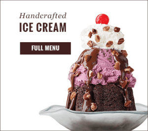 display-graeters01