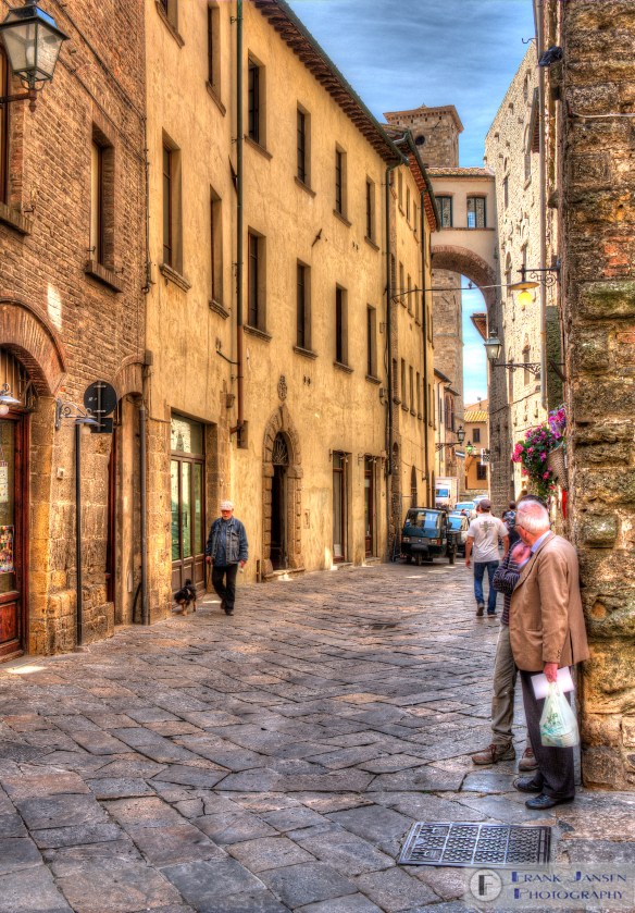 20170522-Volterra_DSF1356_7_8_tonemapped