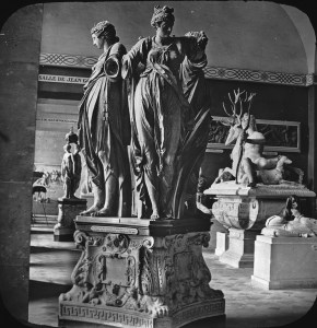 Vertus_cardinales_par_Germain_Pilon_(Louvre)