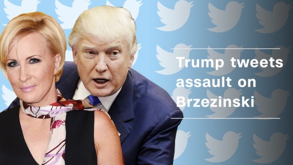 170629123255-trump-tweets-assualt-on-brzezinski-1024x576.jpg