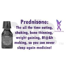 91d40efa6017040fa5159b5e83aa94b7