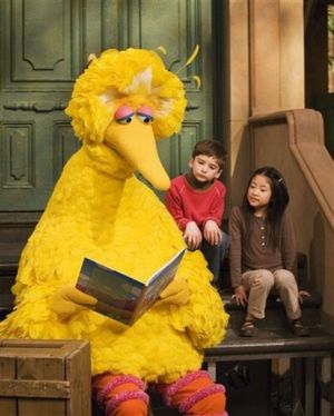 Big_bird_book_kids
