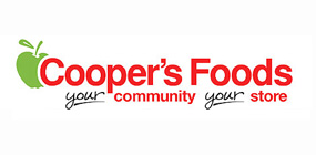 CoopersFoods1
