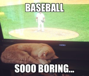 e2aad2db16c6beb64a94489477ec11c8