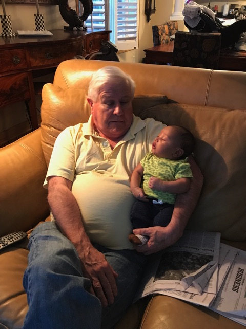 Eli and baseball IMG_5753