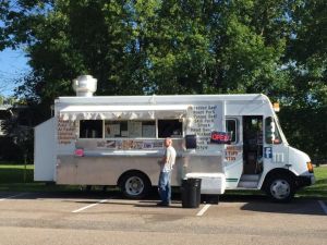 Mexican food truck 55d36cc8485e9.image