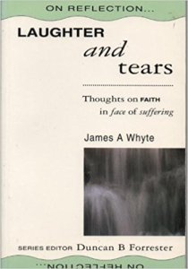 41+xpkf2RxL._SX347_BO1,204,203,200_