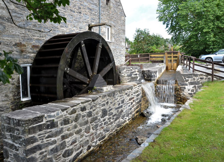 BlairAtholl-mill_8905