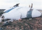 Pan_Am_Flight_103._Crashed_Lockerbie,_Scotland,_21_December_1988