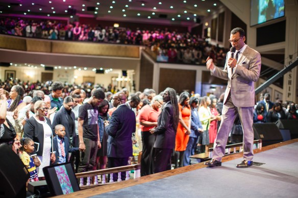 20160327_ResurrectionSunday_rp_374