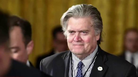 2017-08-18t17-24-08-733z--1280x720.nbcnews-ux-1080-600