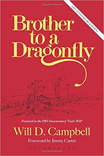 51ZqWjXVehL._SX331_BO1,204,203,200_