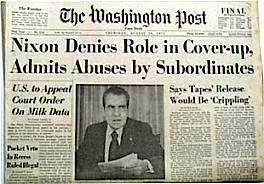 6401745-nixon-cover-up