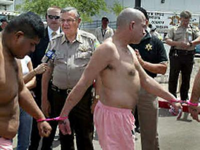 6629170821_e02e4fb8d6