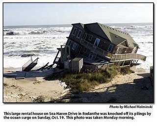 6a00e554dac08588330115702f407e970c-320wi