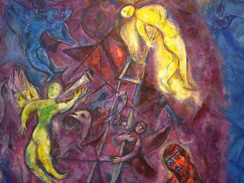Chagall_jacobs-ladder2_Nice-medium