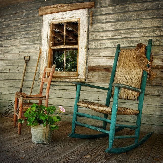 fc68a5171519678c41618146c96931a9--rustic-porches-country-porches