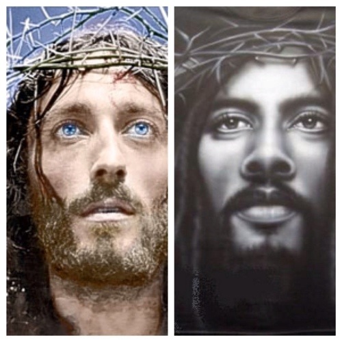 Jesus 20140228-091217