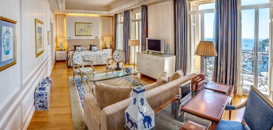 princely-diamond-suite