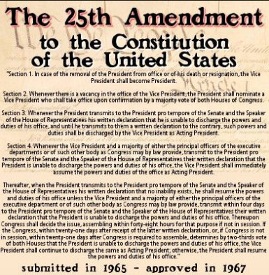 Screen-Shot-2016-12-01-at-10.31.01-AM