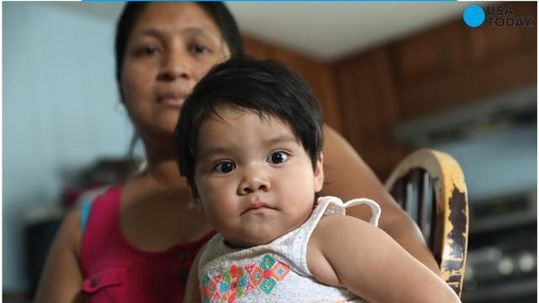 29906170001_5472373829001_5472368495001-vs